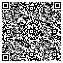 QR code with Luisitos Tires contacts