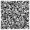 QR code with Carter L Ds L C contacts