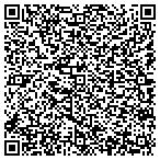 QR code with Clark Industrial Management Service contacts