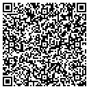 QR code with Columbus Group contacts