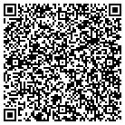 QR code with Community Allinace Assoc contacts