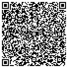 QR code with Context Communication Consltng contacts