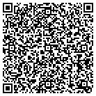 QR code with Cook Consulting Group contacts