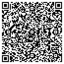 QR code with Cory V Clark contacts
