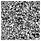 QR code with Cost Management Consultants contacts