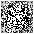 QR code with Covenant Consulting Corporation contacts