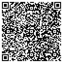 QR code with Dh Pingree & Assoc contacts