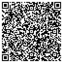 QR code with Dmr Consulting Inc contacts