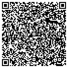 QR code with Edward J Daly & Assoc P C contacts