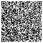QR code with Ego Trips Inc Trans Consultant contacts