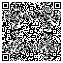 QR code with Liberty Balloons contacts