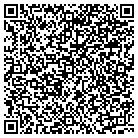 QR code with Empowerment Resource Assoc Inc contacts