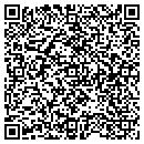 QR code with Farrell Associates contacts
