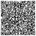 QR code with First Step Business Consulting, LLC contacts