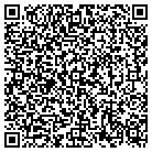 QR code with Francis A Farrell & Associates contacts