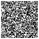 QR code with Frank Heljenek & Assoc contacts