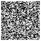 QR code with Freeman Associates L L C contacts