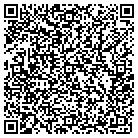 QR code with Friess Assoc Of Delaware contacts