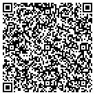 QR code with Future Search Associates contacts