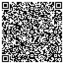 QR code with Getting More Inc contacts