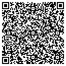 QR code with Glatstein Eli MD contacts