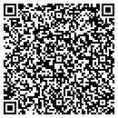 QR code with Greg Pronko & Assoc contacts