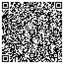 QR code with Flood Services contacts