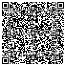 QR code with Guerin Management Consulting contacts