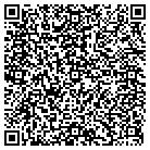 QR code with Circle Woods Owners Assn Inc contacts