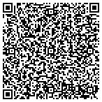 QR code with Healthcare Communications Group contacts