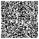 QR code with Hepburn Robertson Axelrod contacts