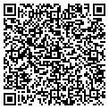 QR code with Hertech Advisory contacts