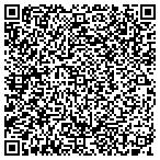 QR code with Housing Redevelopment Associates Inc contacts