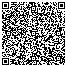 QR code with Human Resources Consulting contacts