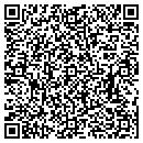 QR code with Jamal Jones contacts