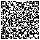 QR code with Jenkins Consultants contacts