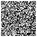 QR code with John J Newhouse contacts