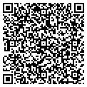 QR code with Joseph Horowitz contacts