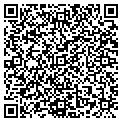 QR code with Journey Home contacts