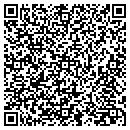 QR code with Kash Management contacts