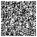 QR code with Kevin Allen contacts
