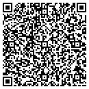 QR code with Kienlen Group contacts