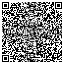 QR code with Kinser Group contacts