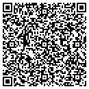 QR code with Kip Prahl Associates contacts