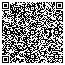 QR code with Krista Hicks contacts