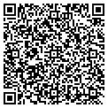 QR code with Larry G Keeney contacts