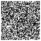 QR code with Levan Richard A & Assoc Pc contacts