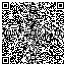 QR code with Lillian L Sugarman contacts