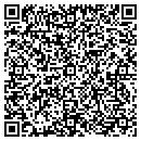 QR code with Lynch Assoc LLC contacts