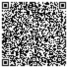 QR code with Main Development Group Inc contacts